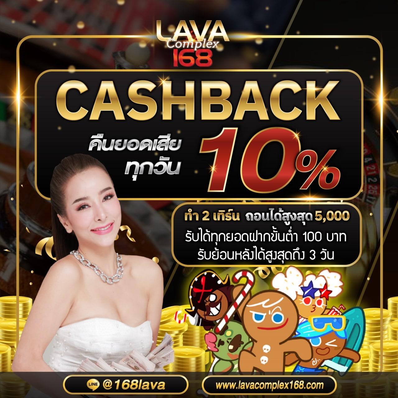 10 รับ 100 ทํา 300 ถอนได้ 100 วอ ล เล็ ต โปรโมชั่นสุดคุ้ม