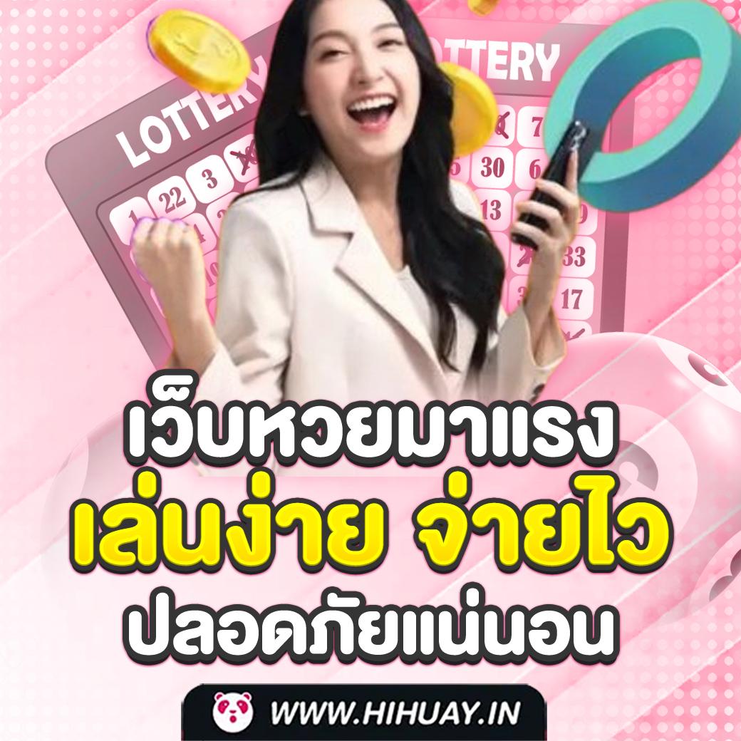 10รับ100 auto wallet สนุกกับการเล่นคาสิโนออนไลน์ 24 ชั่วโมง