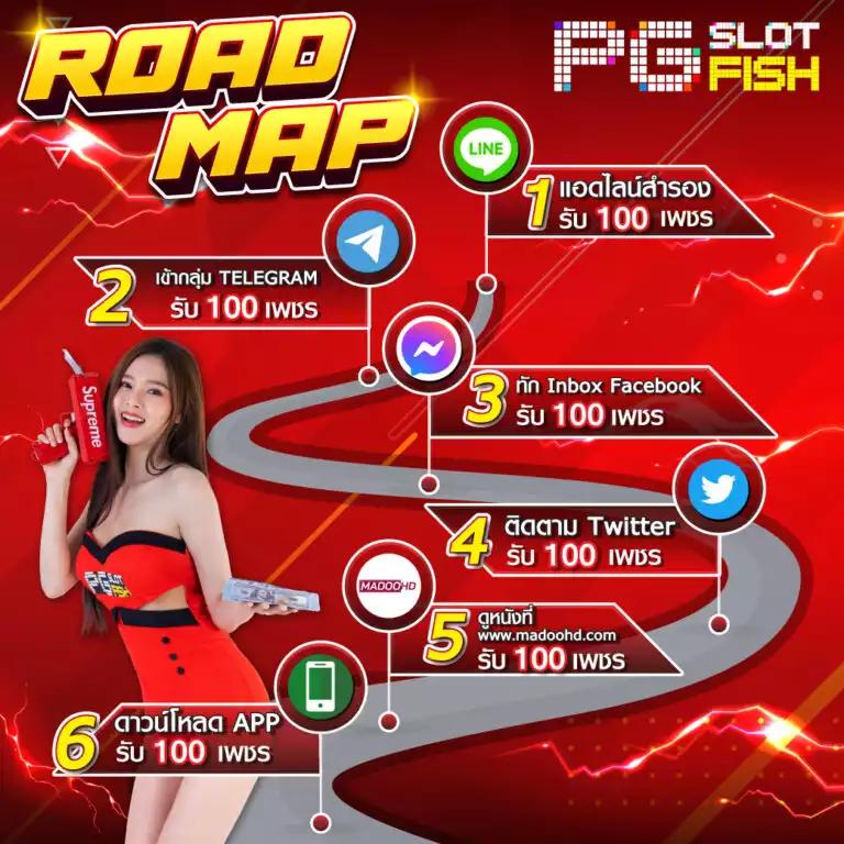 123boss คาสิโนออนไลน์ บริการเกมหลากหลาย โบนัสจัดเต็ม