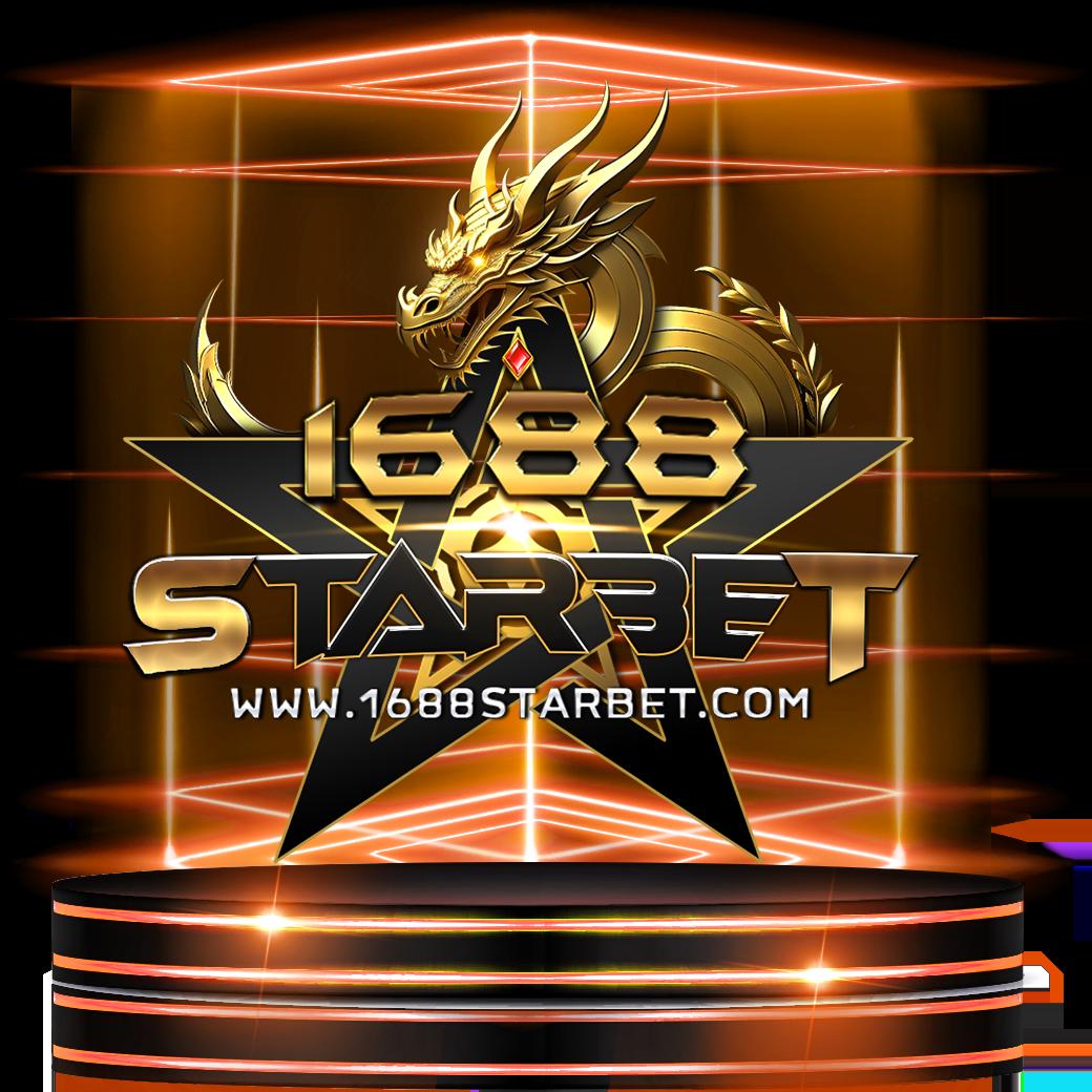 Men's Competition Barbell Set