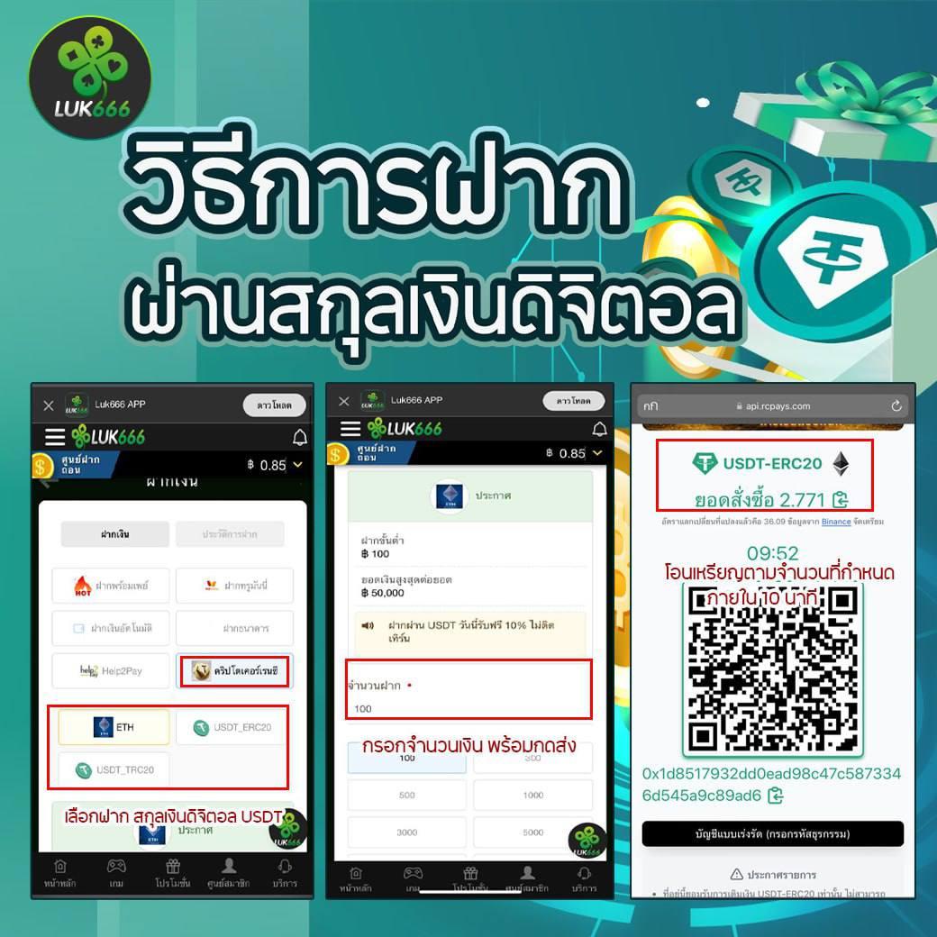 15รับ100 Wallet ล่าสุด - โปรโมชั่นสุดคุ้มที่นี่!