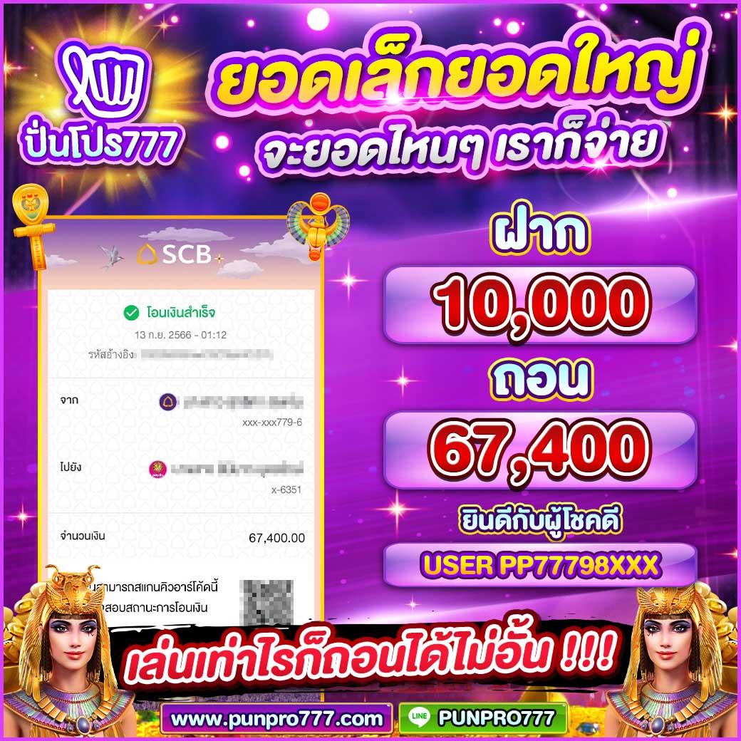 15รับ100 wallet: โปรโมชั่นสุดเร้าใจสำหรับนักเดิมพันออนไลน์