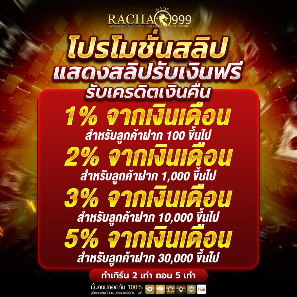 19 รับ 100 ทํา 400 ถอน 100 - รับเครดิตง่าย ๆ ทันที