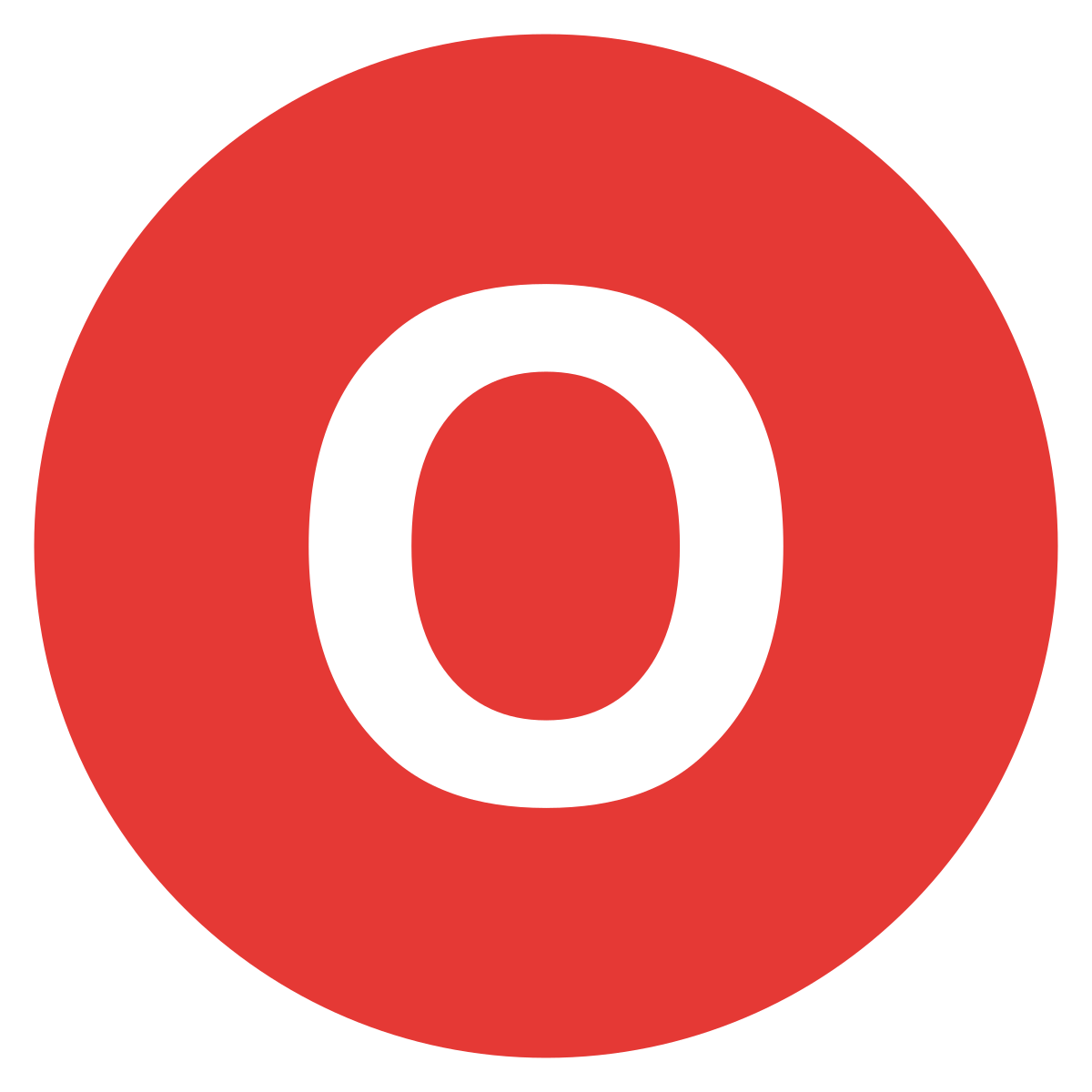 Men's Competition Barbell Set