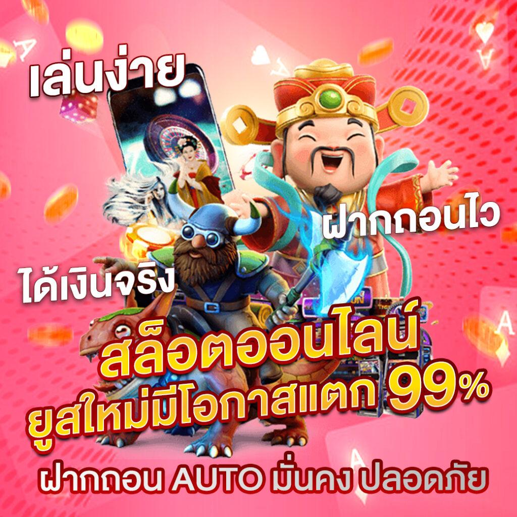 365สล็อต: สนุกกับเกมสล็อตออนไลน์พร้อมโปรโมชั่นล่าสุด