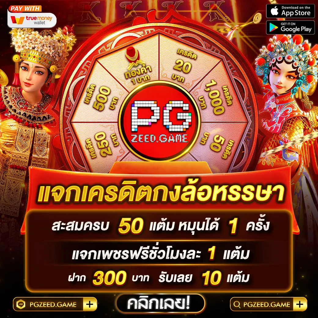 3K Auto Slot: คาสิโนออนไลน์ที่น่าตื่นเต้นในปี 2023