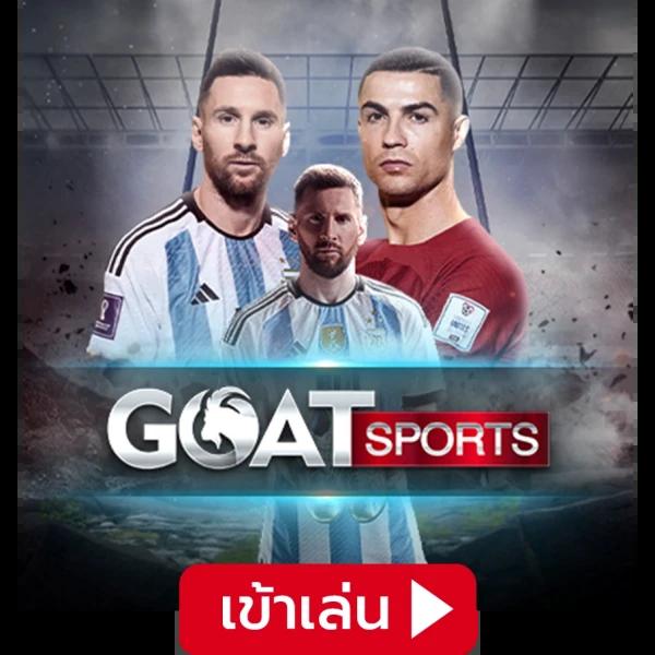 4bet wallet: คาสิโนออนไลน์ที่ดีที่สุดในไทย ฝากถอนสะดวกสบาย