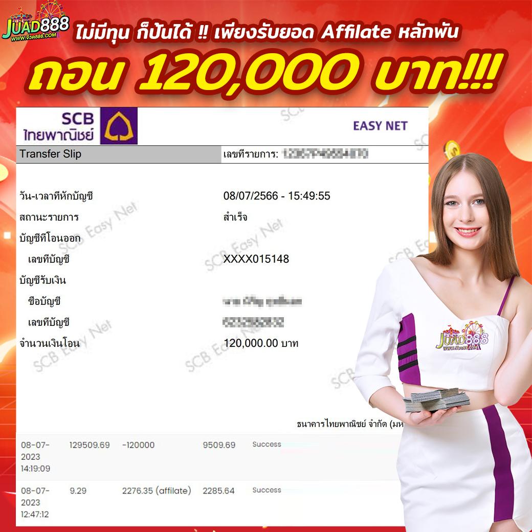 5รับ100 ทํา 200 ถอนได้100 โบนัสคาสิโนล่าสุดในไทย