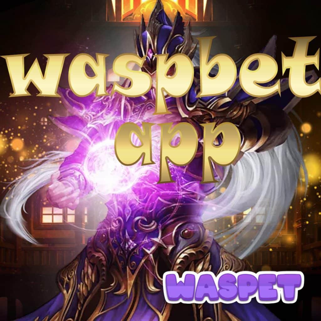 Men's Competition Barbell Set