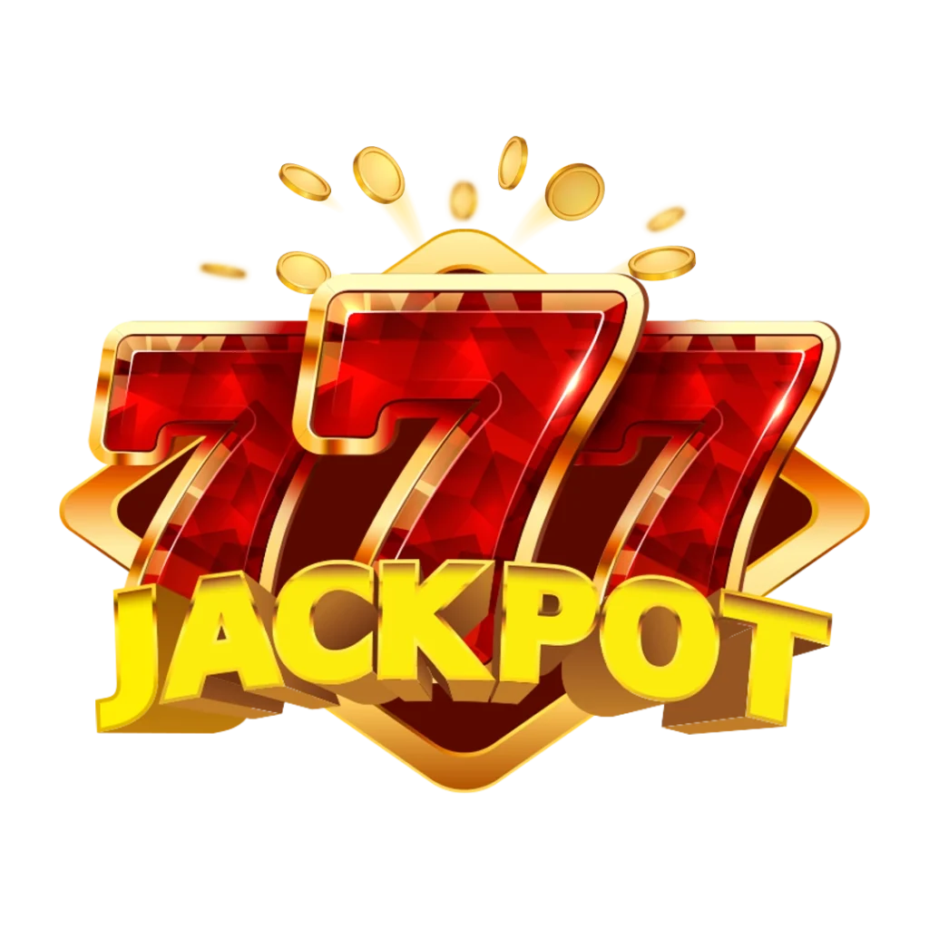 Men's Competition Barbell Set