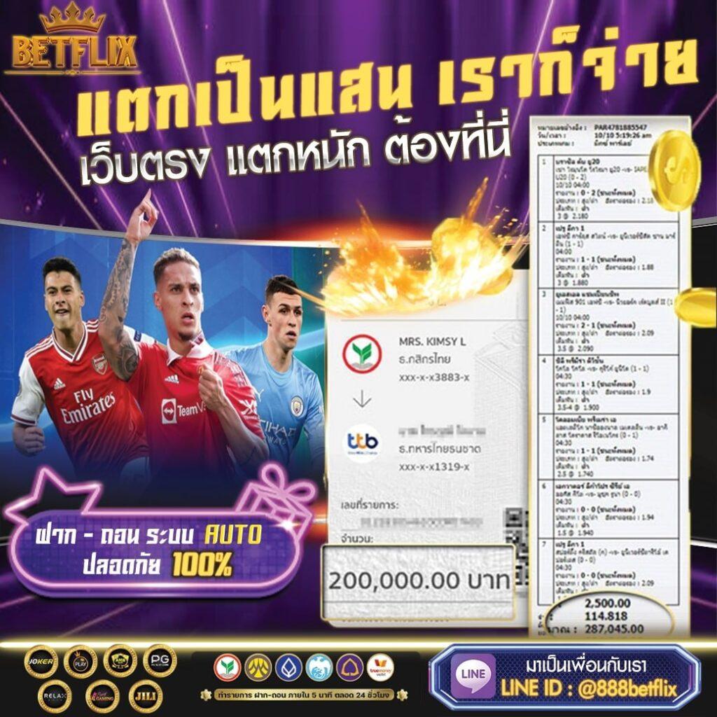 88casino สล็อต ออนไลน์: สนุกกับเกมฮิตที่นี่!