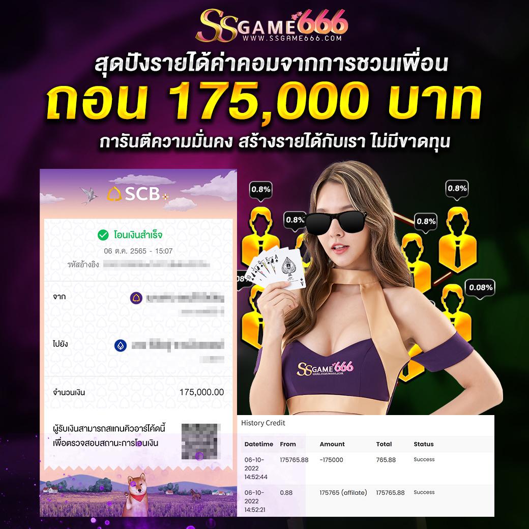 8xbet เข้าสู่ระบบ คาสิโนออนไลน์สุดทันสมัยในไทย