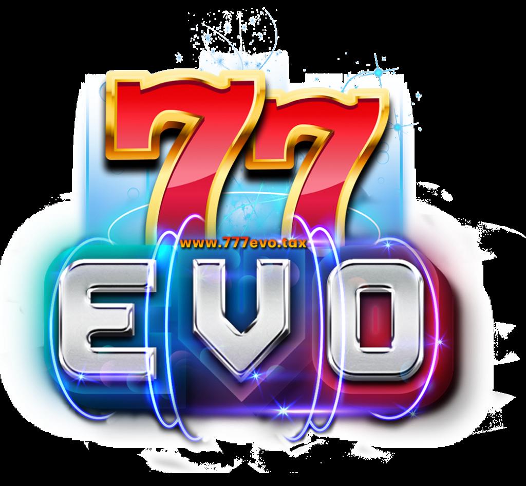 Men's Competition Barbell Set