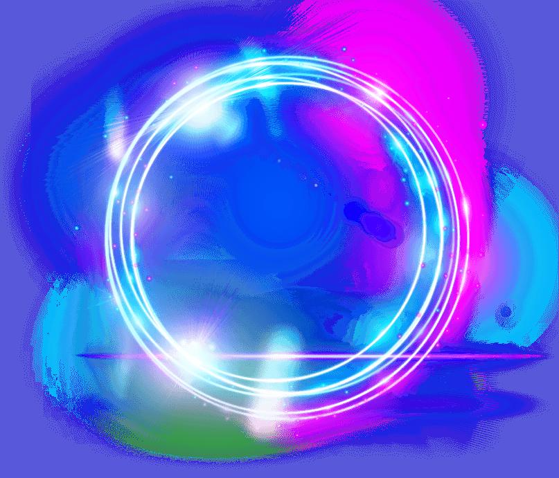 Men's Competition Barbell Set