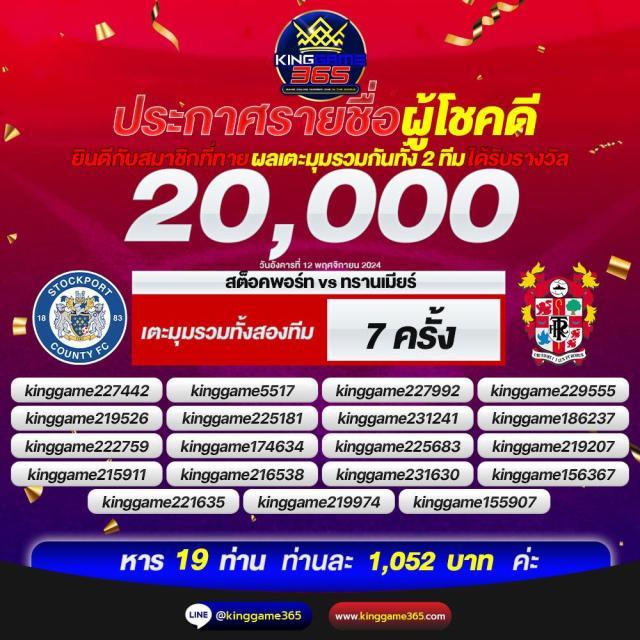 Askmebet Slot: คาสิโนออนไลน์สุดฮิต เดิมพันง่าย จ่ายเร็ว