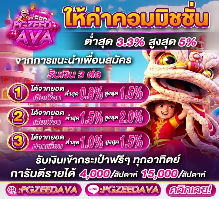 Bet365ไทย - คาสิโนออนไลน์ที่ดีที่สุดสำหรับนักเดิมพัน