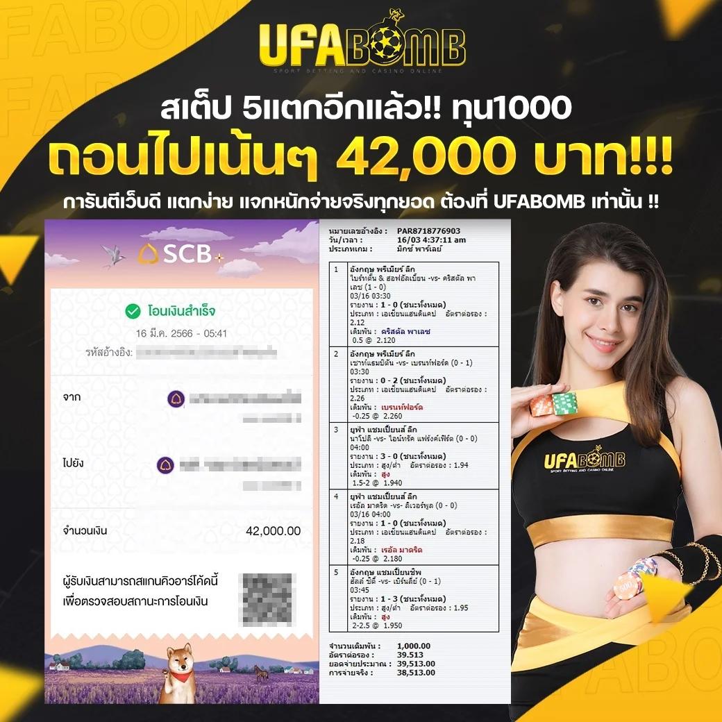 Betflik928 คาสิโนครบวงจร เล่นง่าย ได้เงินจริงยอดนิยม