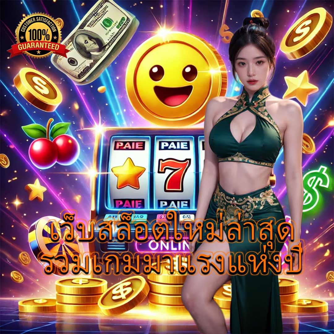 Betflik 666 คาสิโนออนไลน์ เดิมพันง่าย จ่ายไว โบนัสเต็มที่