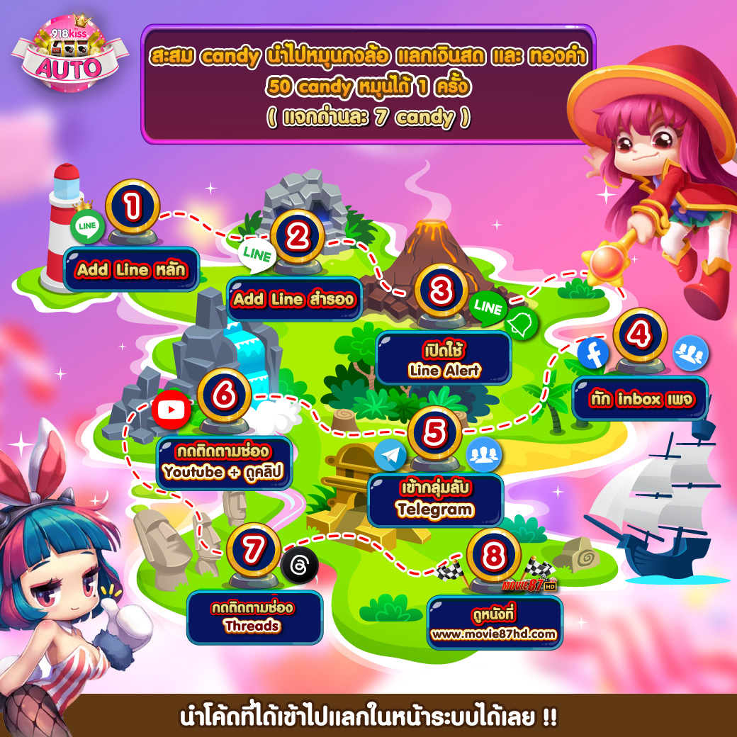 Betflik Thailand: คาสิโนออนไลน์ยอดนิยม เว็บตรงที่คุณเชื่อถือได้