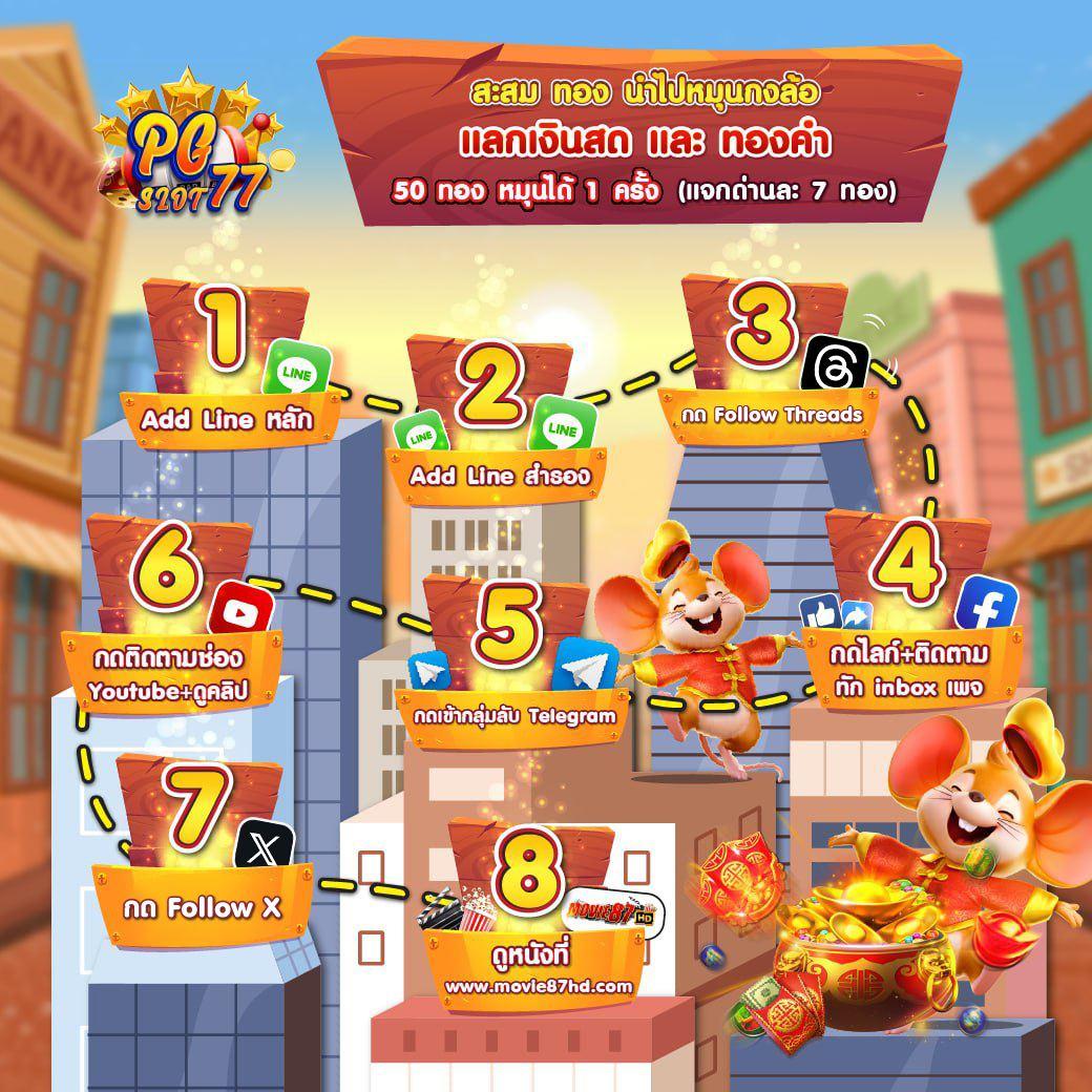 Betflik VIP: คาสิโนยอดนิยม เกมพนันออนไลน์ที่เชื่อถือได้