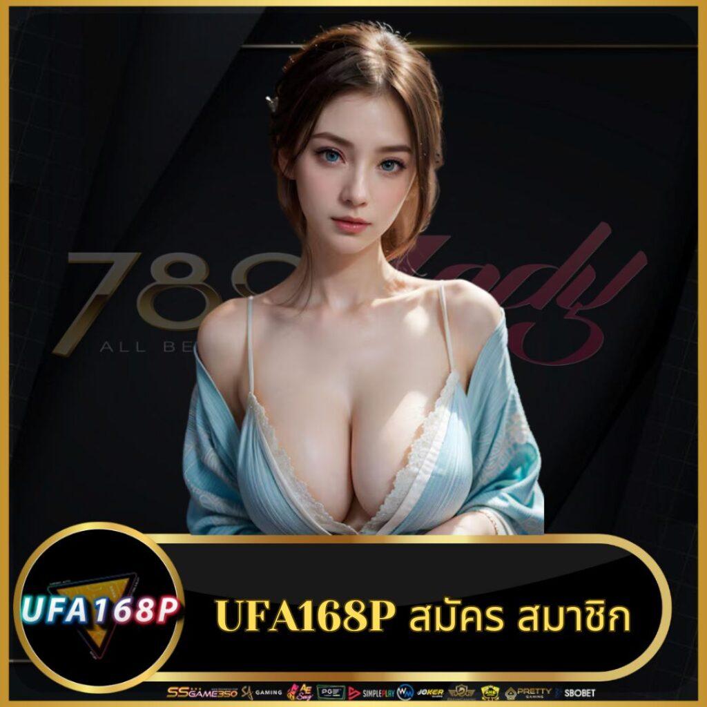 Betflix828: สล็อต คาสิโนสด จัดเต็มทุกเกมที่คุณต้องการ