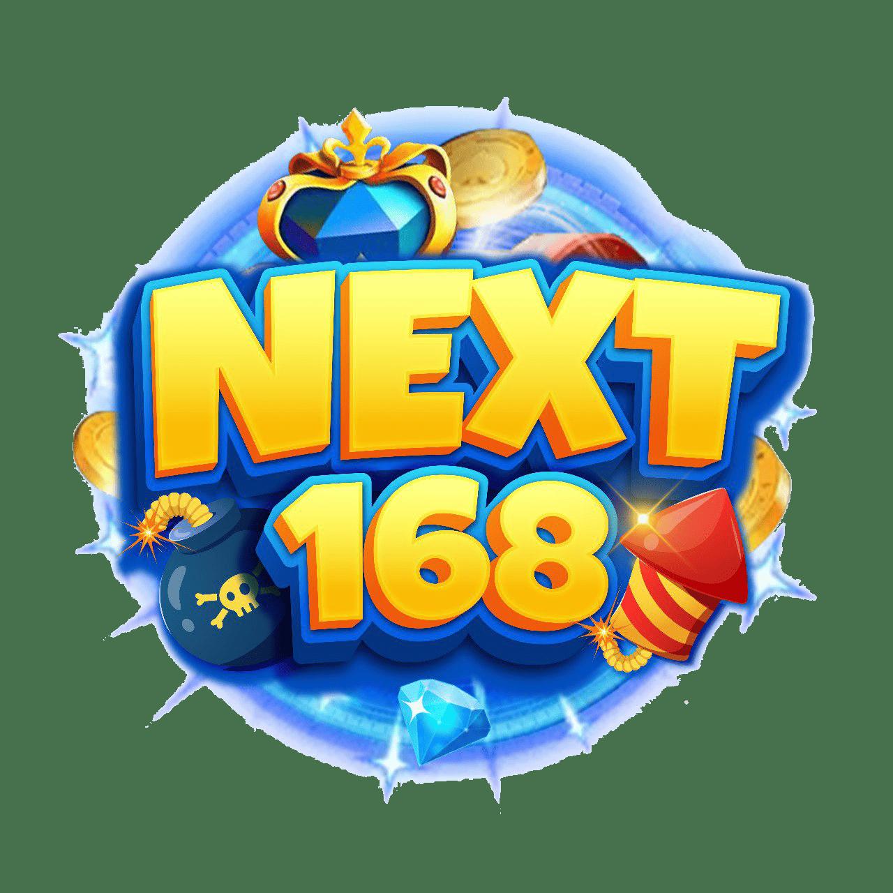 Men's Competition Barbell Set