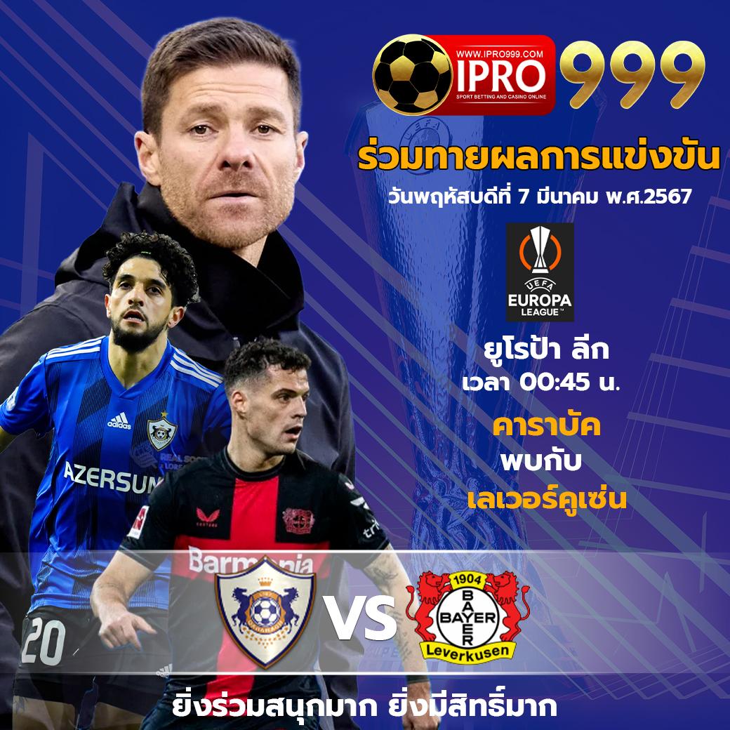 City Slot: คาสิโนออนไลน์ที่นำเสนอเกมสล็อตยอดนิยม 2023