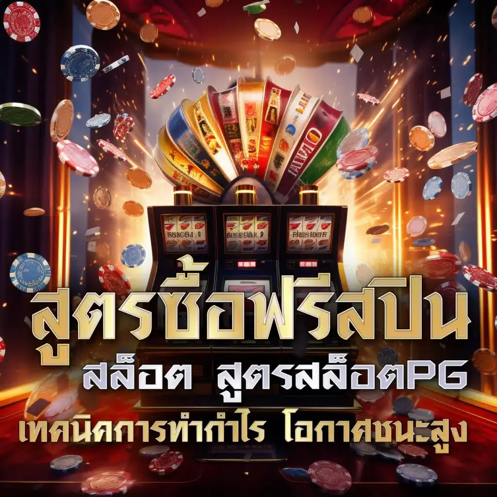 Dragon Slot: คาสิโนออนไลน์ใหม่ล่าสุด เดิมพันง่าย 2023