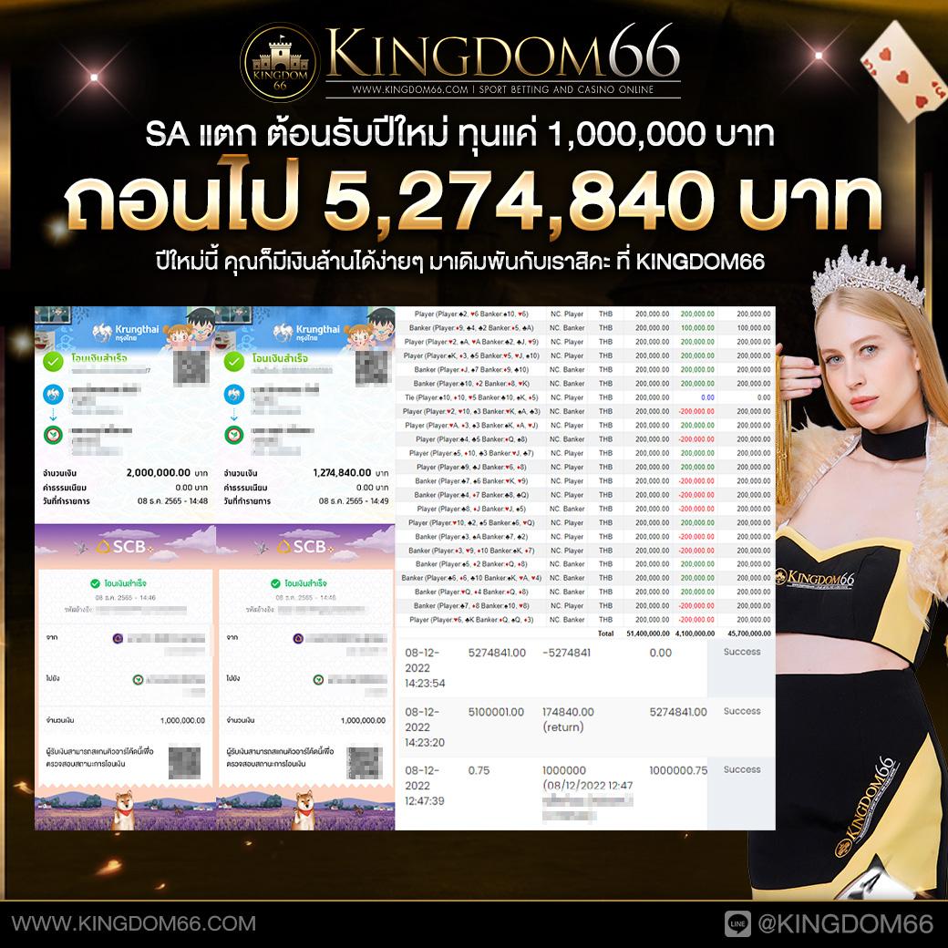 EM199 Slot: คาสิโนออนไลน์ที่มั่นคงและทันสมัยที่สุด 2023