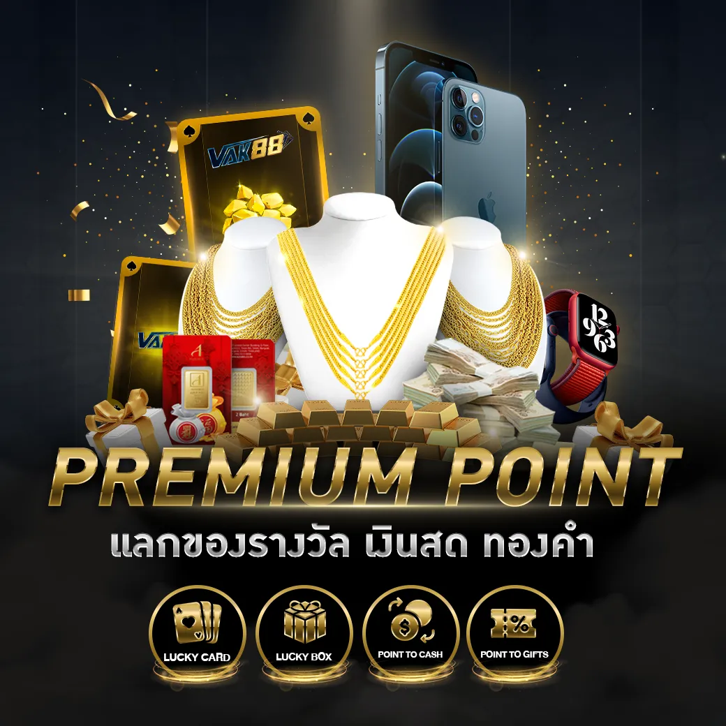 Fullslot ทางเข้า | เล่นคาสิโนออนไลน์ สมัครง่าย รับโบนัสทันที