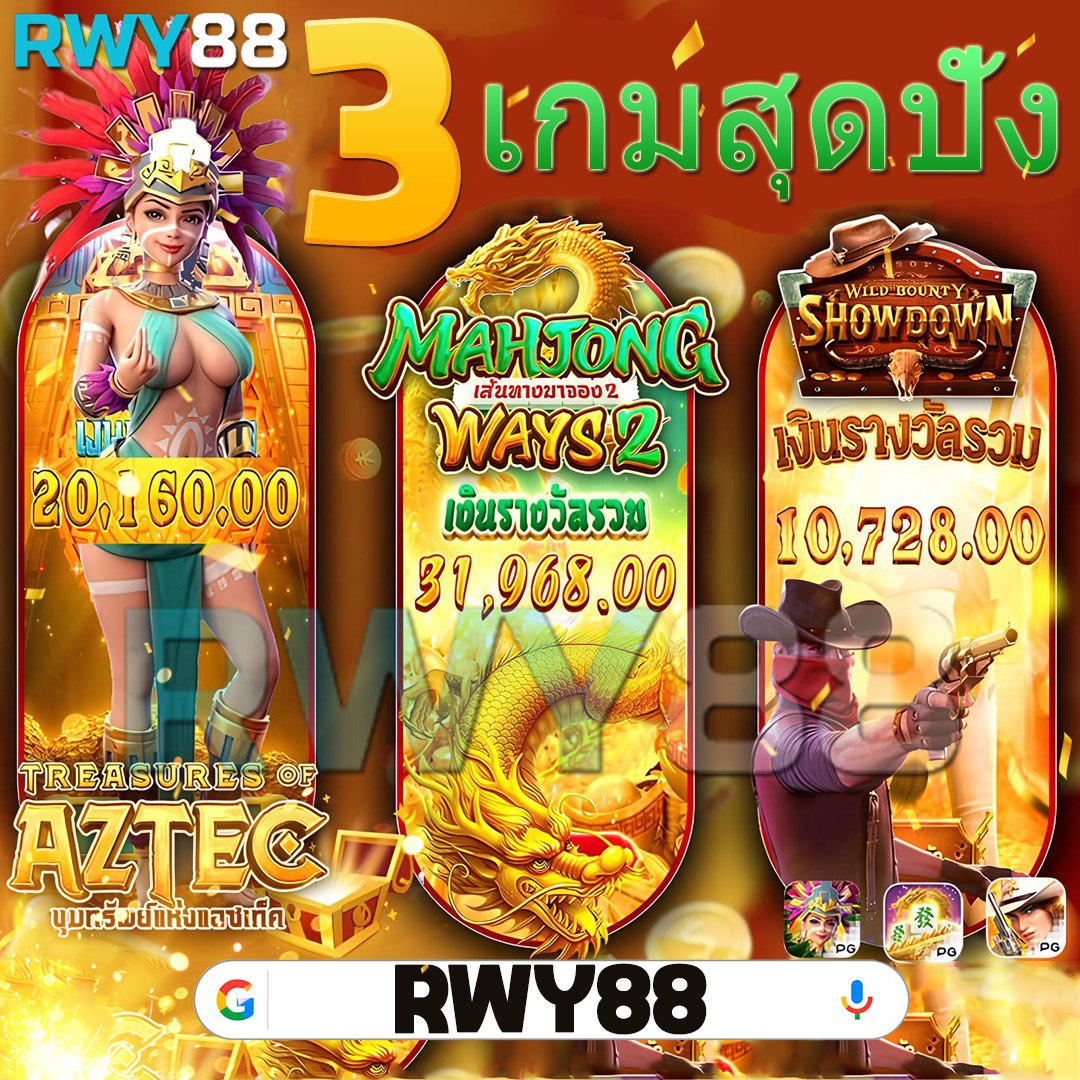 G2GBET VIP: คาสิโนชั้นนำพร้อมโปรโมชั่นสวนกระแส