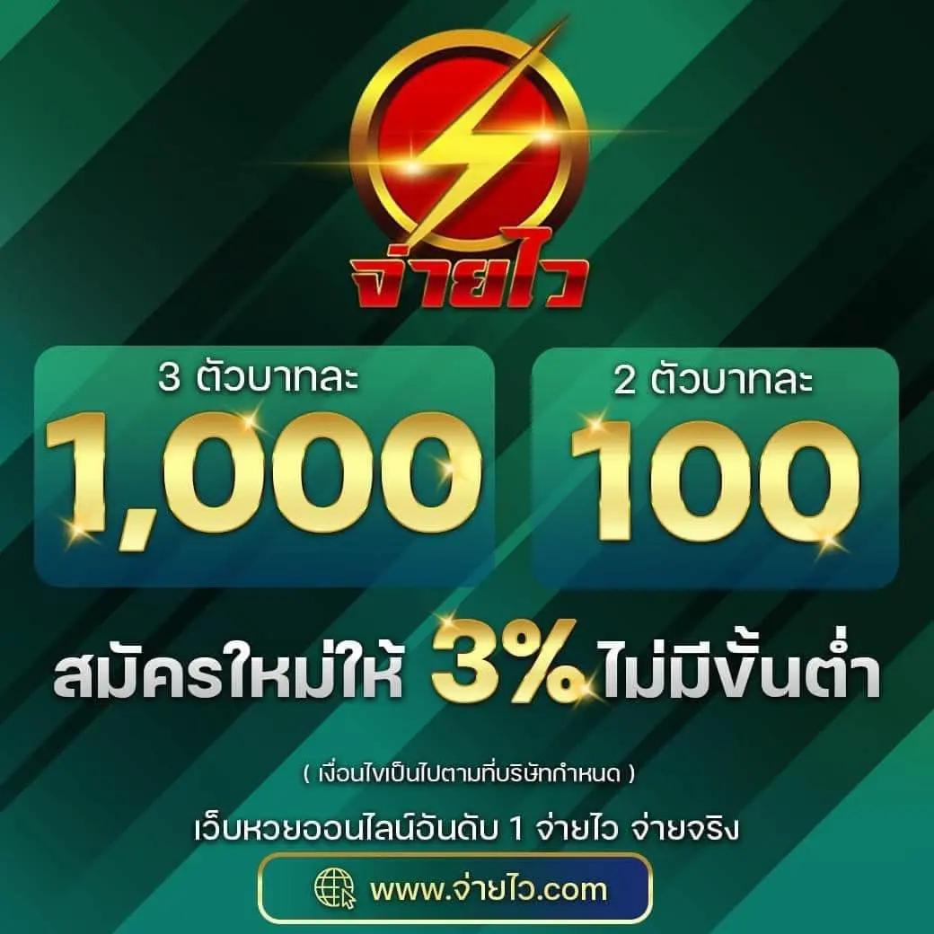 G2GCash คาสิโนออนไลน์ที่ทันสมัย รวบรวมเกมชั้นนำ