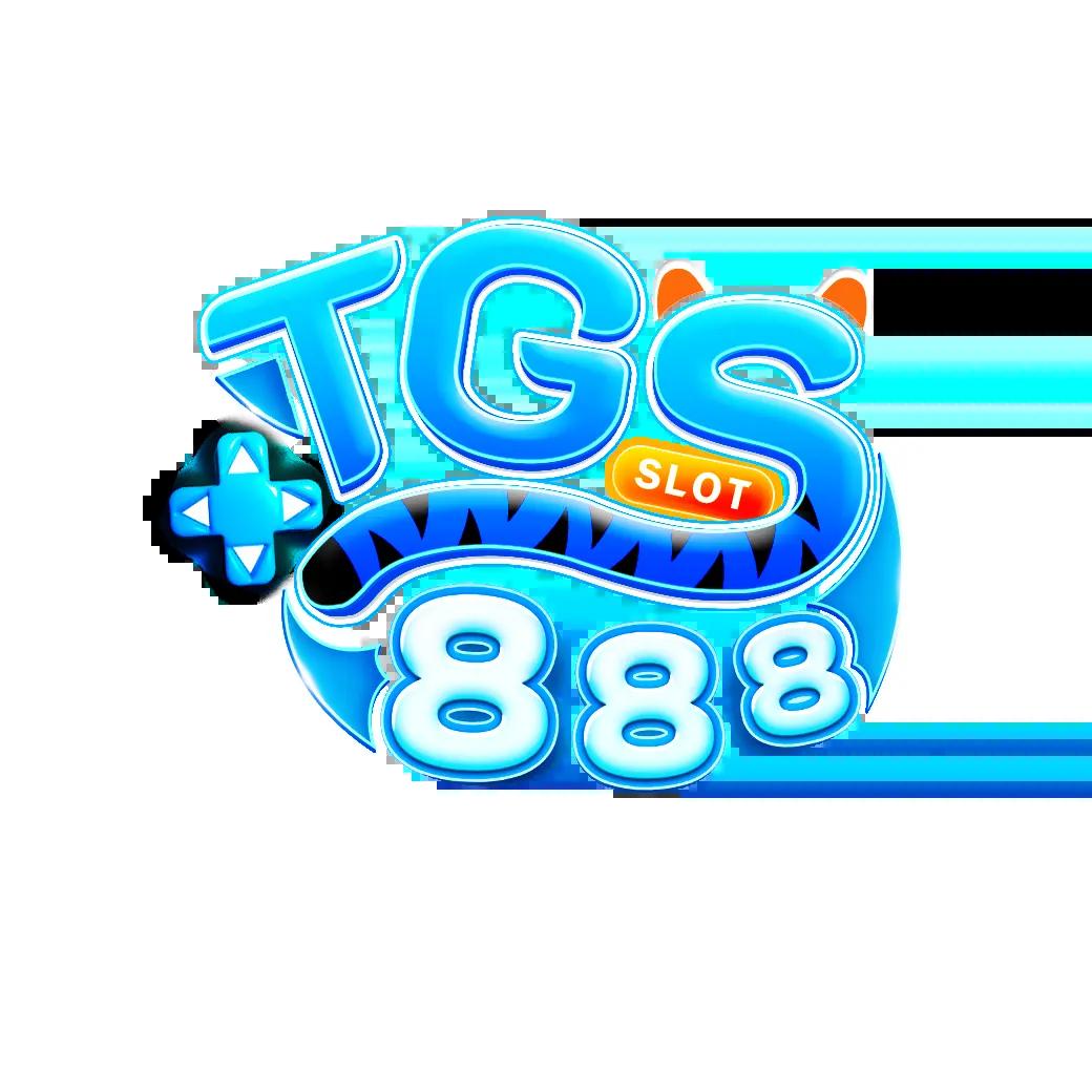 G79G Slot: สนุกกับเกมสล็อตออนไลน์ที่คัดสรรมาเป็นพิเศษ