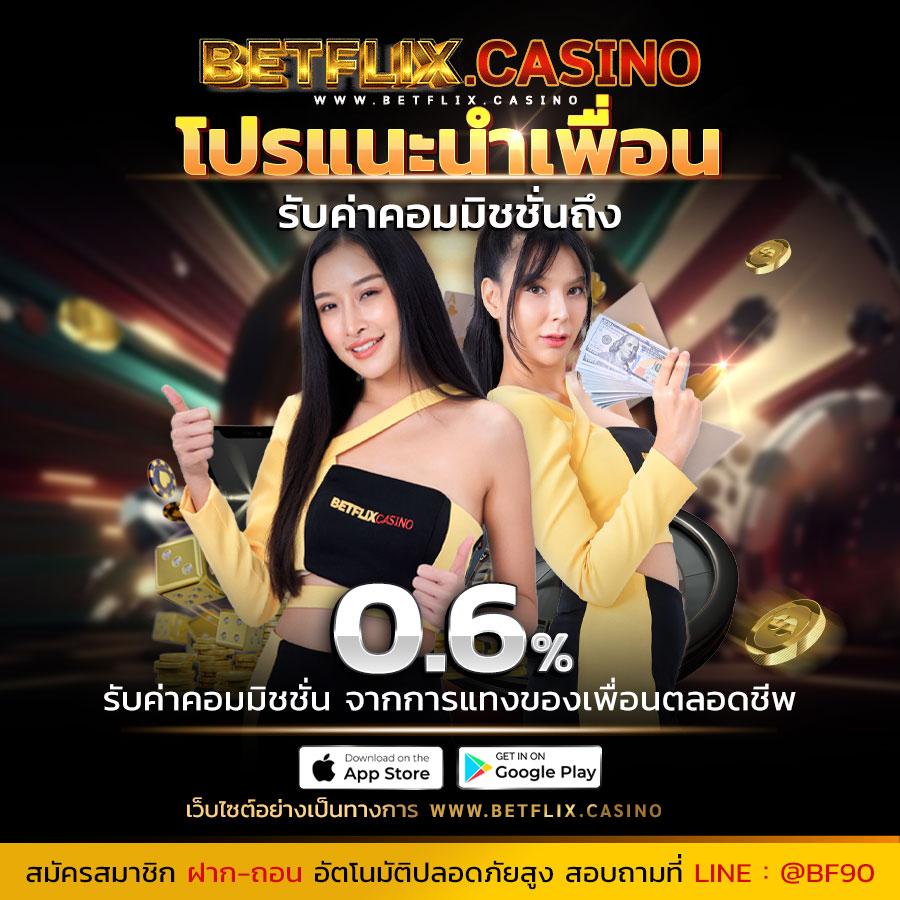 Galaxy Slot: คาสิโนสล็อตออนไลน์ที่ดีที่สุดในไทย 2023