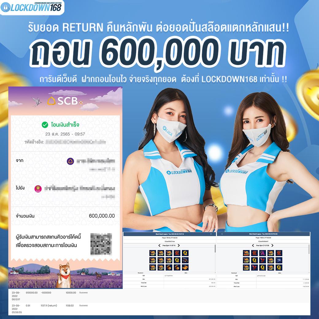 HCG9 สล็อต: สุดยอดคาสิโนออนไลน์ที่คุณไม่ควรพลาด