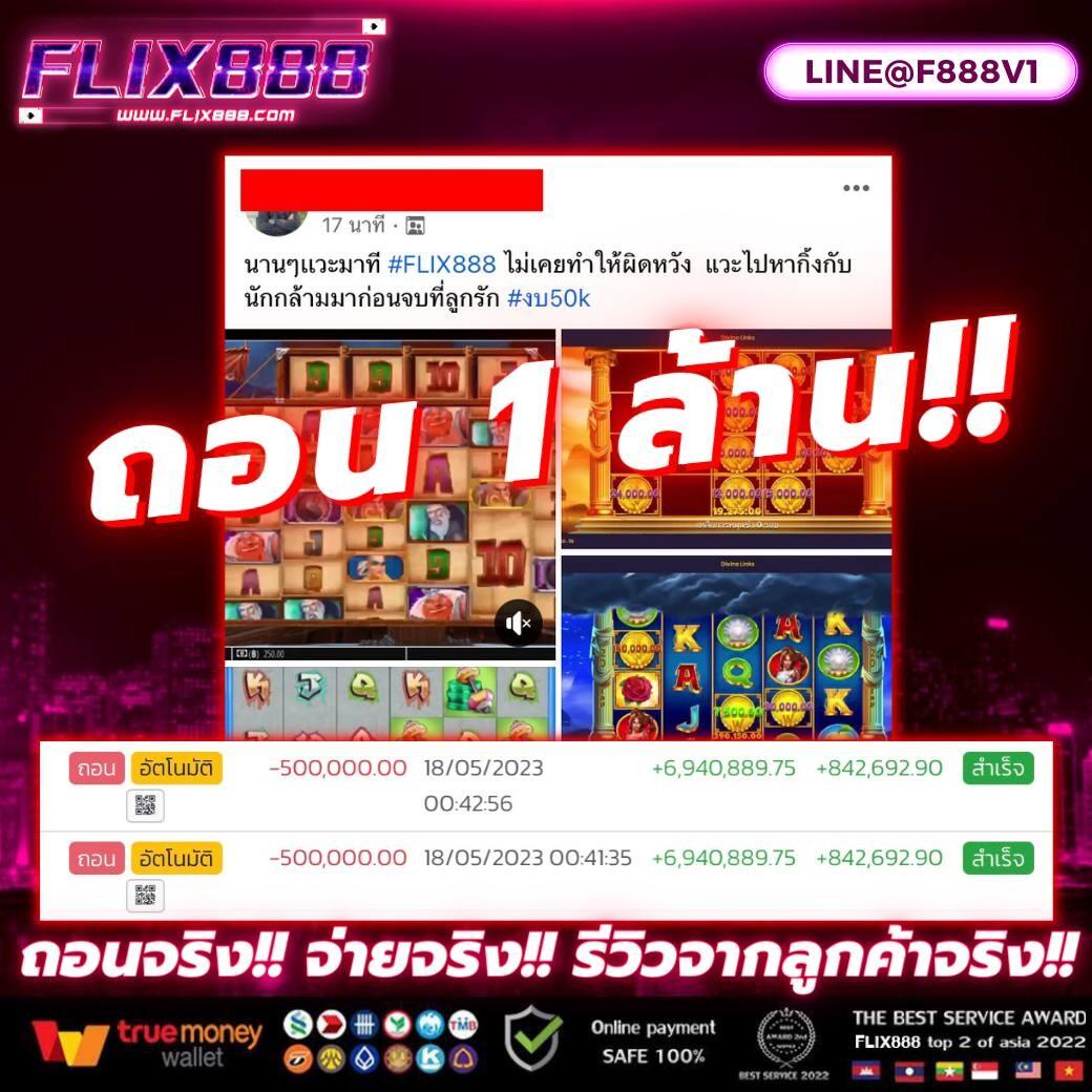 Hit789 เข้าสู่ระบบคาสิโนออนไลน์ทันสมัย พร้อมโปรโมชั่นเด็ด