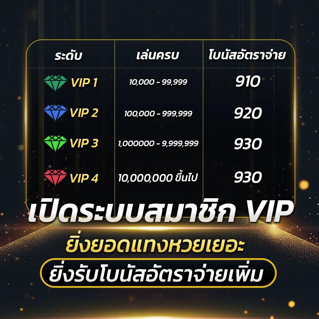 KTV 789สล็อต: คาสิโนชั้นนำ เล่นง่าย จ่ายจริง!