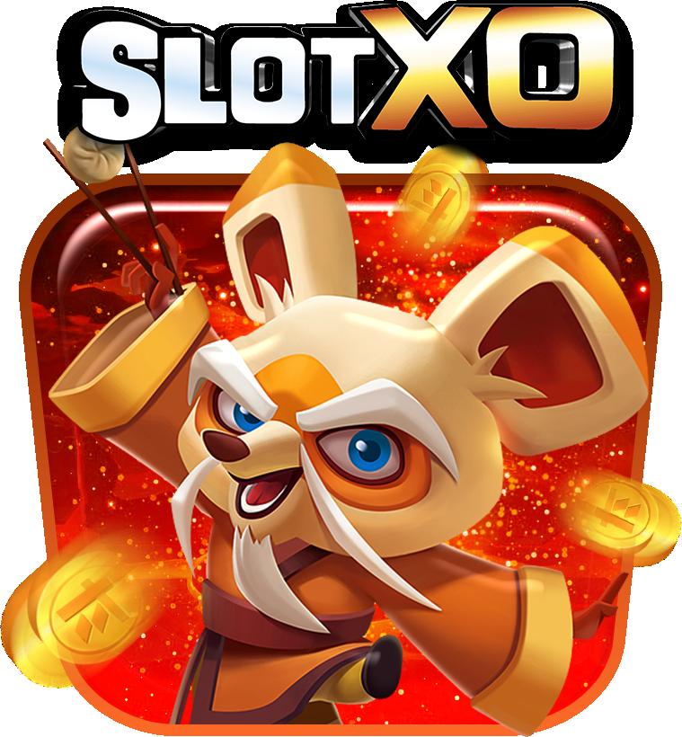 Men's Competition Barbell Set