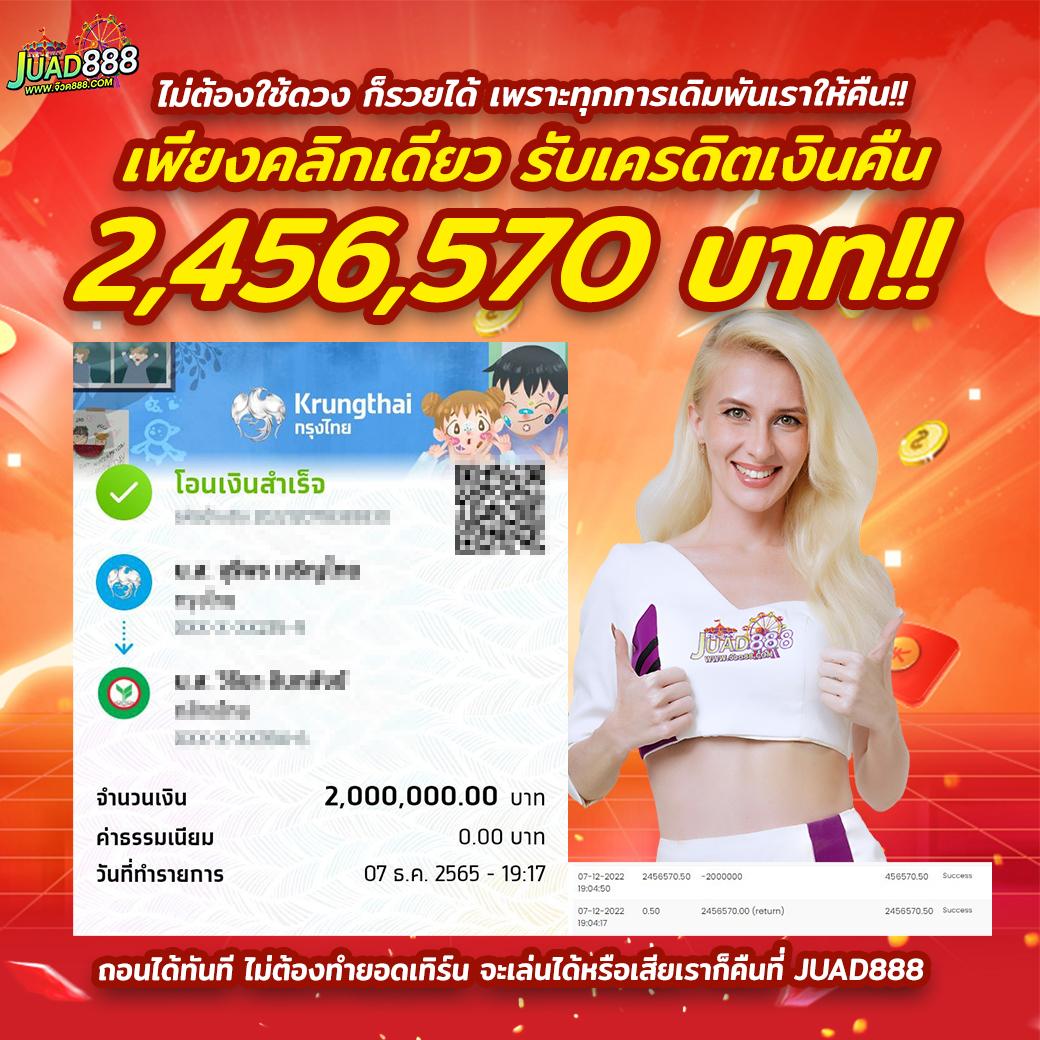 Lotto หวย: ร่วมสนุกกับลอตเตอรี่และเกมคาสิโนออนไลน์ 2023