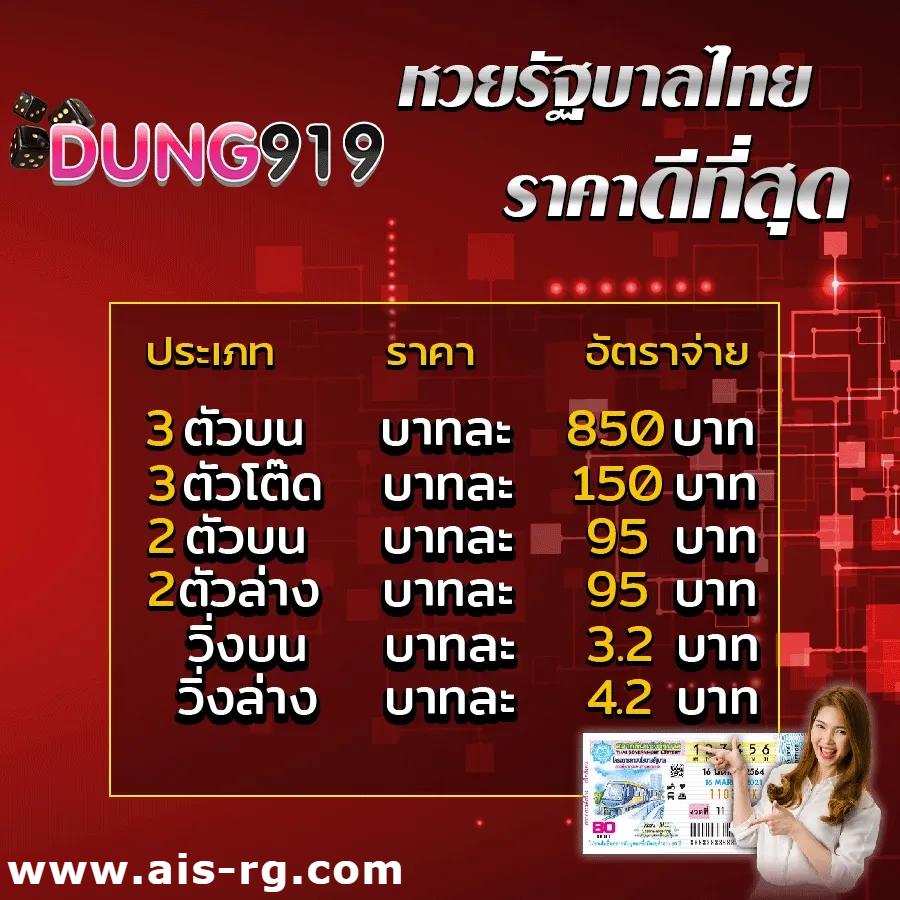 MEGAME369 คาสิโนออนไลน์มาตรฐานสูงในประเทศไทย