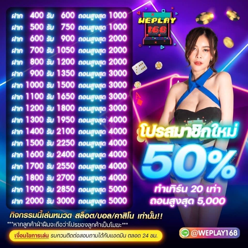 MGM Betflix สล็อต: สุดยอดคาสิโนออนไลน์ที่คุณไม่ควรพลาด