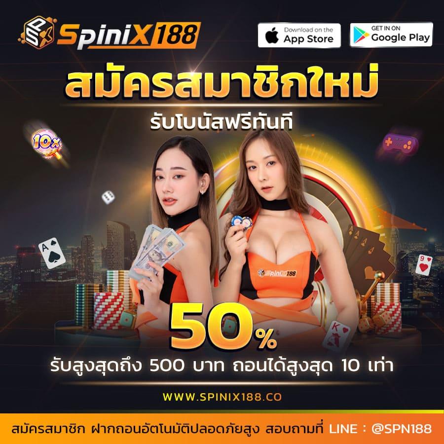 Mummy 555 สล็อต: แหล่งรวมความสนุกที่ไม่เหมือนใคร