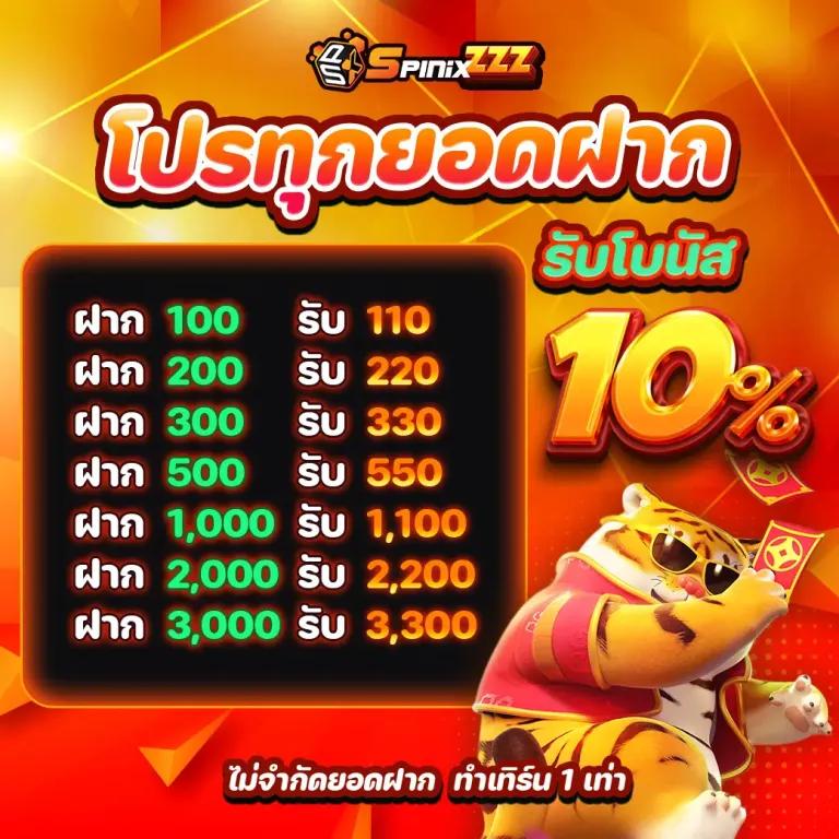 PGSlot123: คาสิโนออนไลน์สุดทันสมัย เล่นง่าย ได้เงินจริง