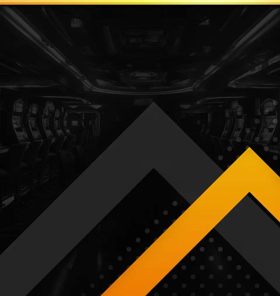 Men's Competition Barbell Set