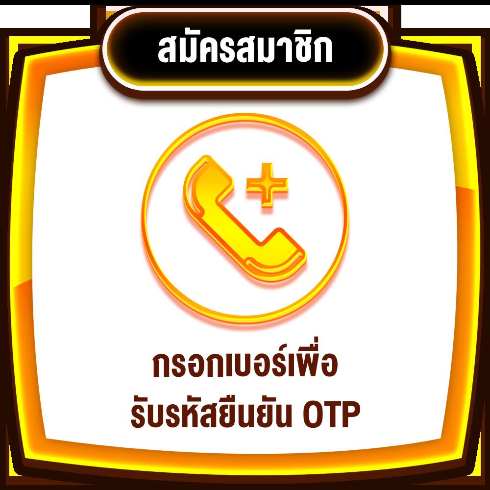 PG Lucky789: แหล่งรวมเกมคาสิโนออนไลน์สุดฮิตในไทย