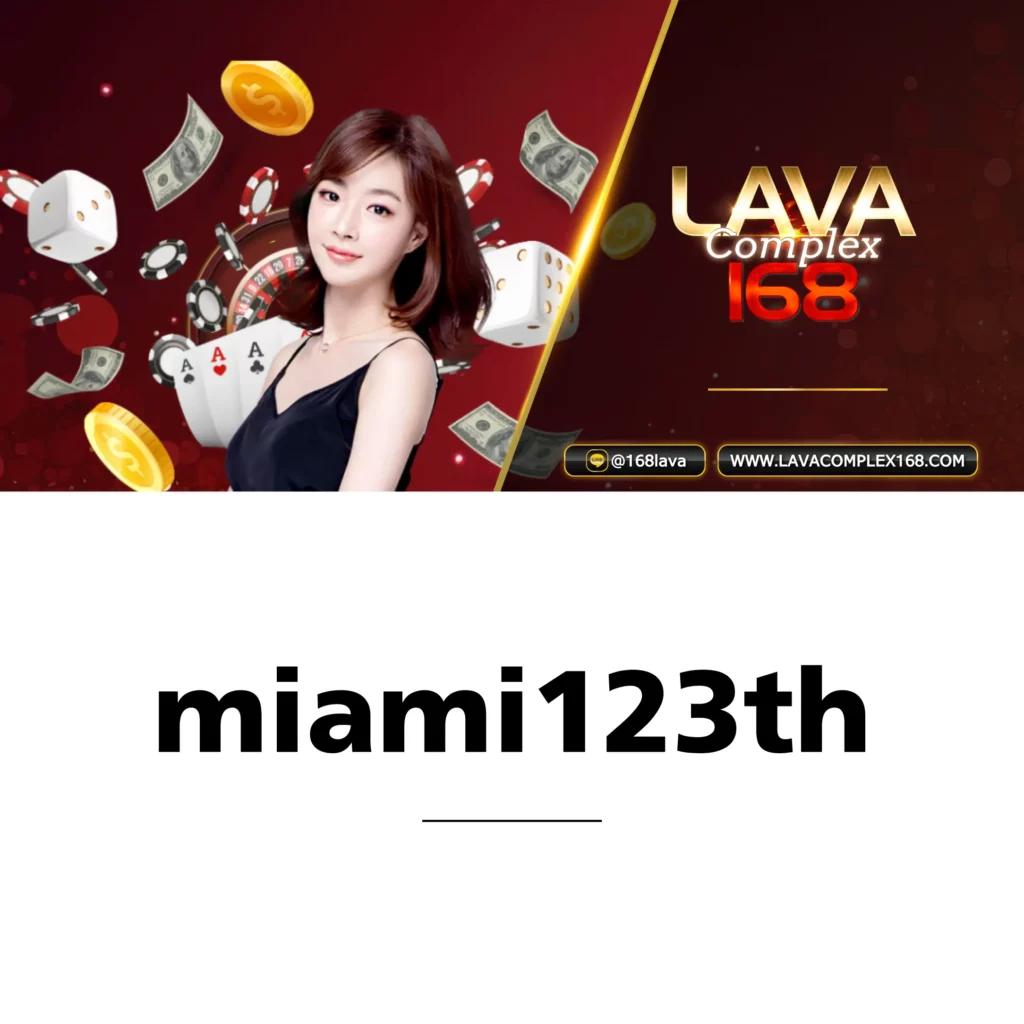 PG Slot Bet: คาสิโนยอดนิยมในไทย เดิมพันง่าย ได้เงินจริง