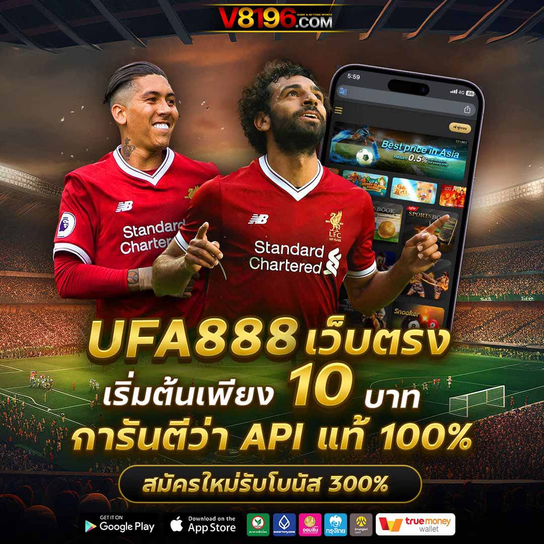 PG Slot CC: คาสิโนออนไลน์อันดับหนึ่ง พร้อมเกมใหม่สุดฮิต