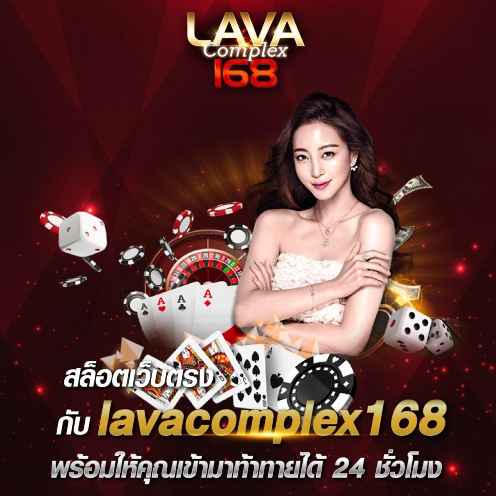 PG Slot เว็บหลัก: ลุ้นสนุกกับสล็อตทันสมัย โบนัสจัดเต็ม