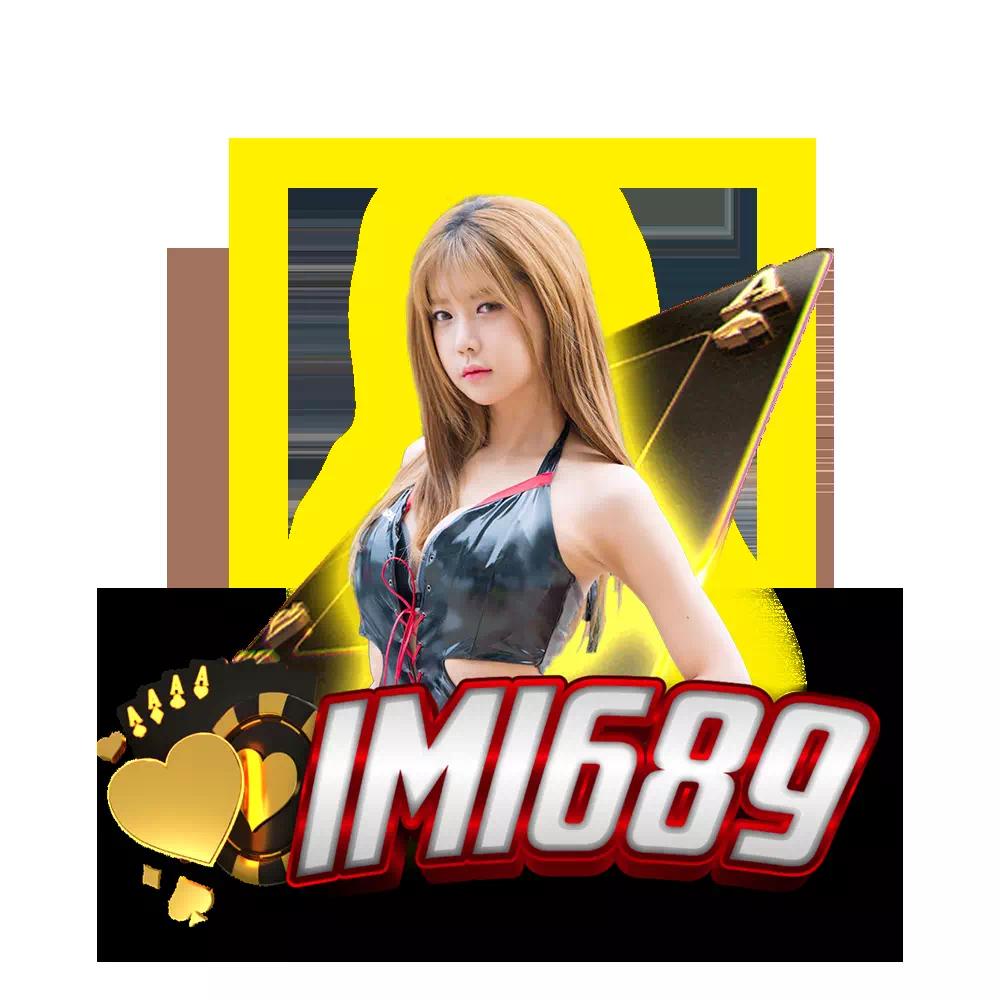 PG Slot เว็บใหม่: พบกับเกมสล็อตยอดนิยม 2023