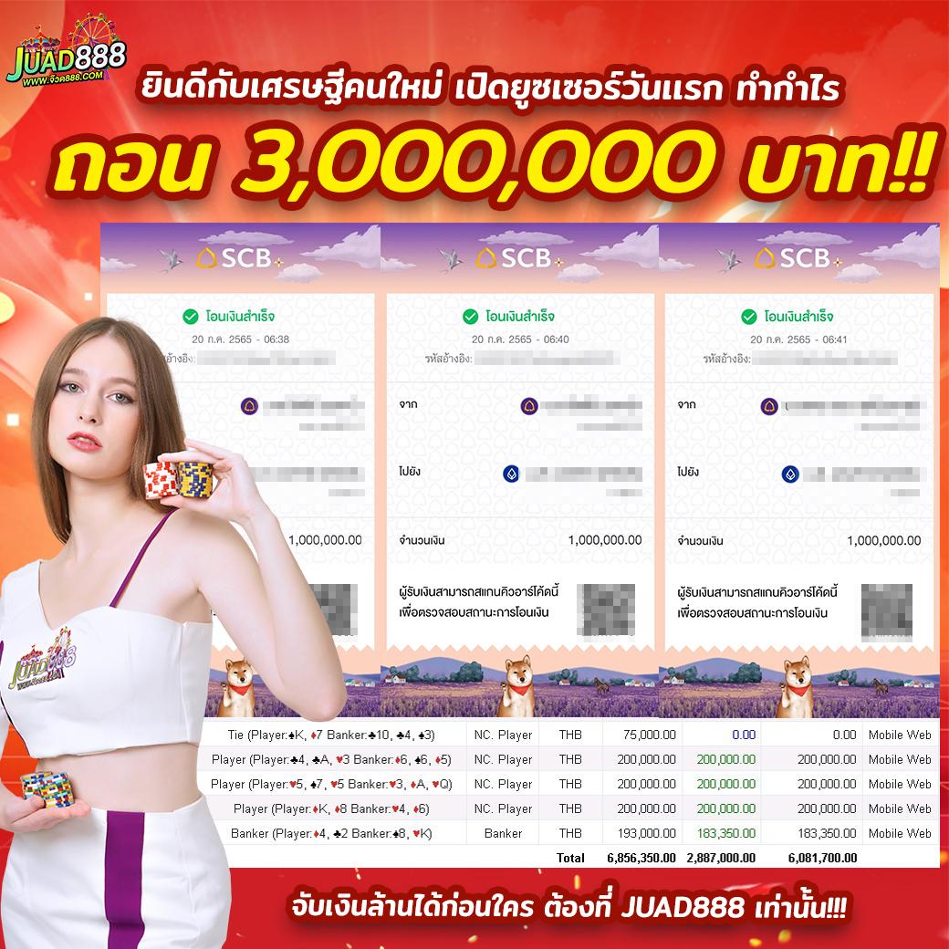 PGสล็อต42 แหล่งรวมเกมสล็อตออนไลน์ ที่คุณห้ามพลาด